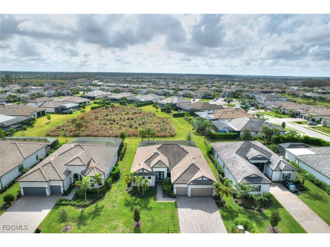 17441 Elkgrove Lane Estero FL 33928 2025014422 image20