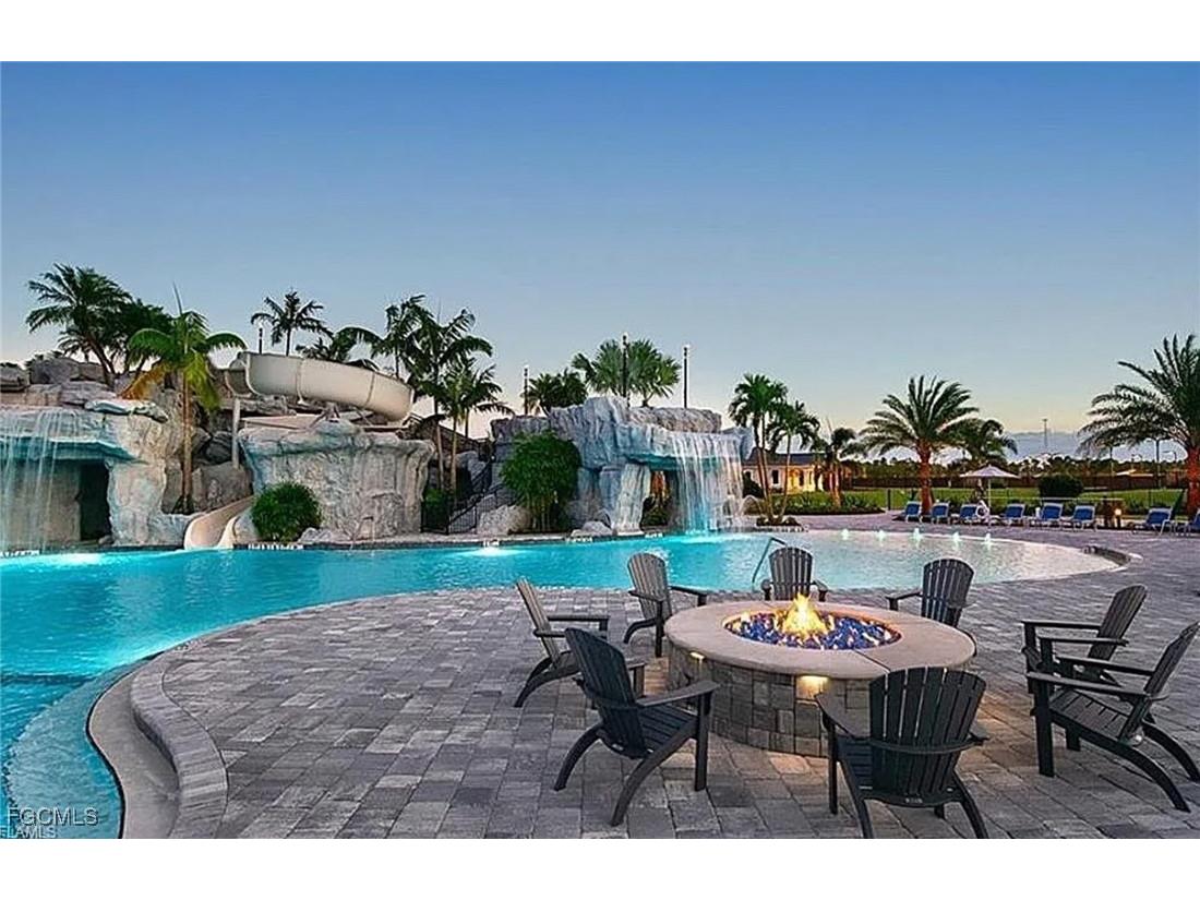 17441 Elkgrove Lane Estero FL 33928 2025014422 image21