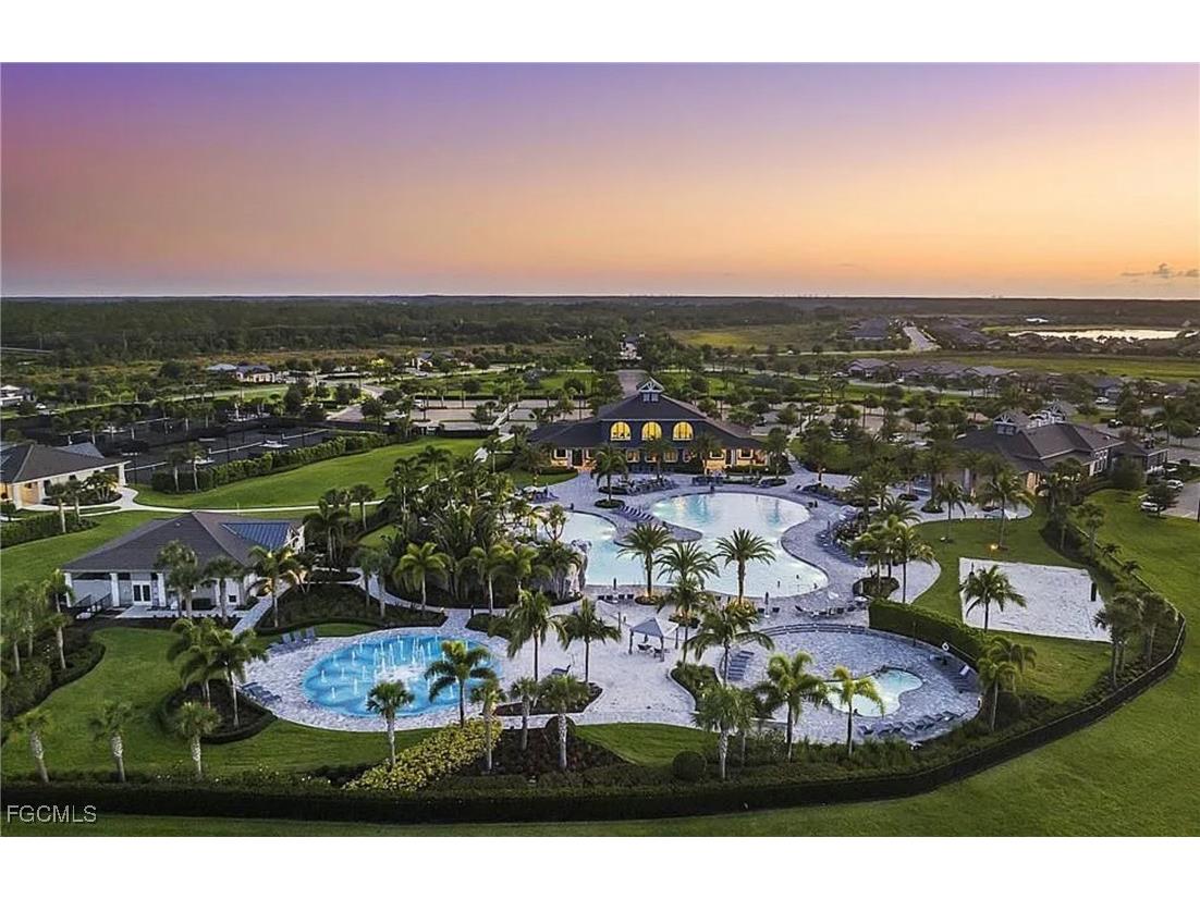 17441 Elkgrove Lane Estero FL 33928 2025014422 image22