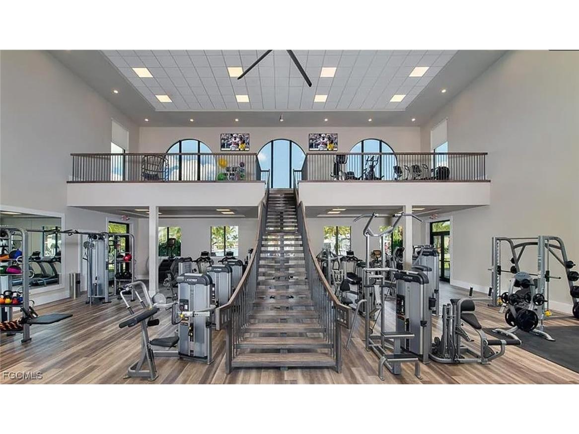 17441 Elkgrove Lane Estero FL 33928 2025014422 image23