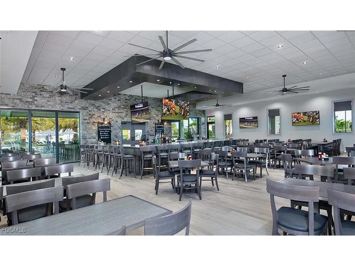 17441 Elkgrove Lane Estero FL 33928 2025014422 image24