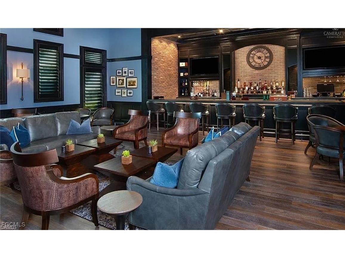 17441 Elkgrove Lane Estero FL 33928 2025014422 image25