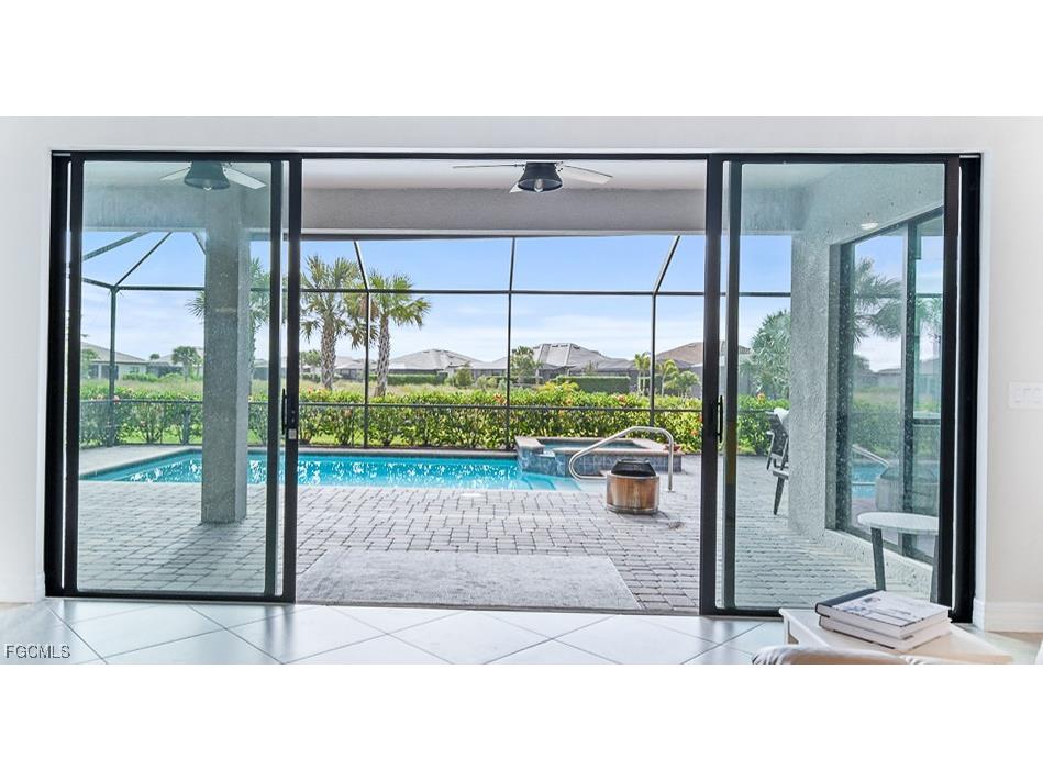 17441 Elkgrove Lane Estero FL 33928 2025014422 image3