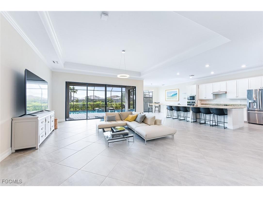 17441 Elkgrove Lane Estero FL 33928 2025014422 image4