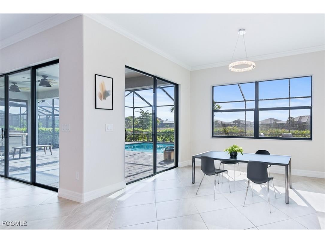 17441 Elkgrove Lane Estero FL 33928 2025014422 image5