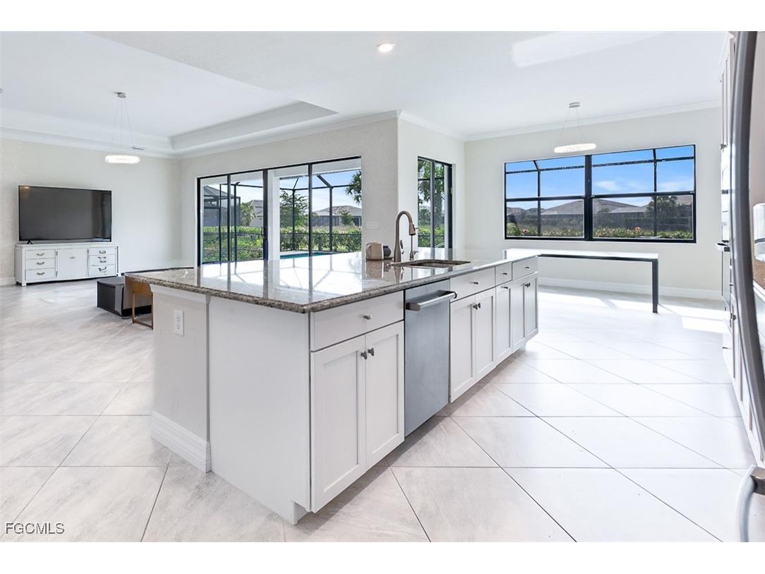 17441 Elkgrove Lane Estero FL 33928 2025014422 image7