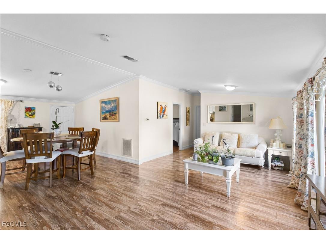 17441 Kentara Way Fort Myers FL 33913 2026005720 image1