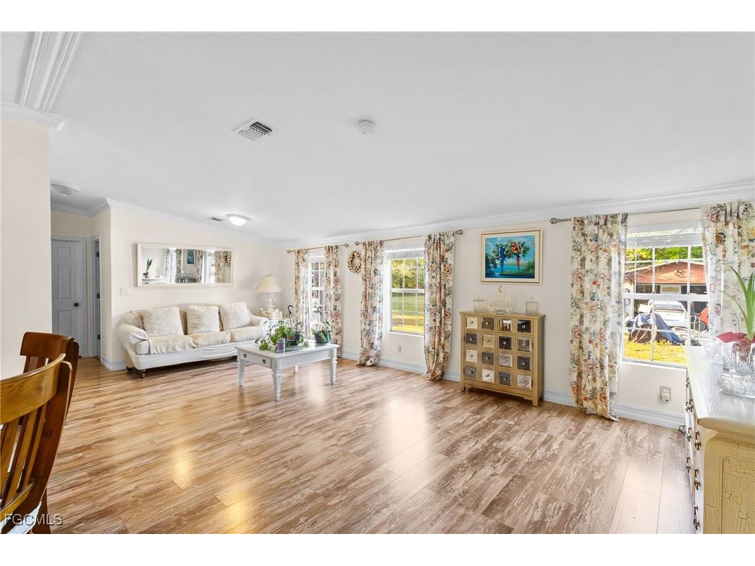 17441 Kentara Way Fort Myers FL 33913 2026005720 image10