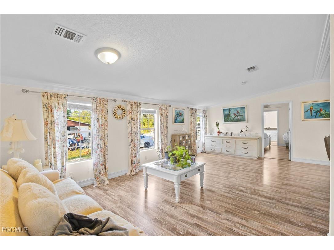 17441 Kentara Way Fort Myers FL 33913 2026005720 image11