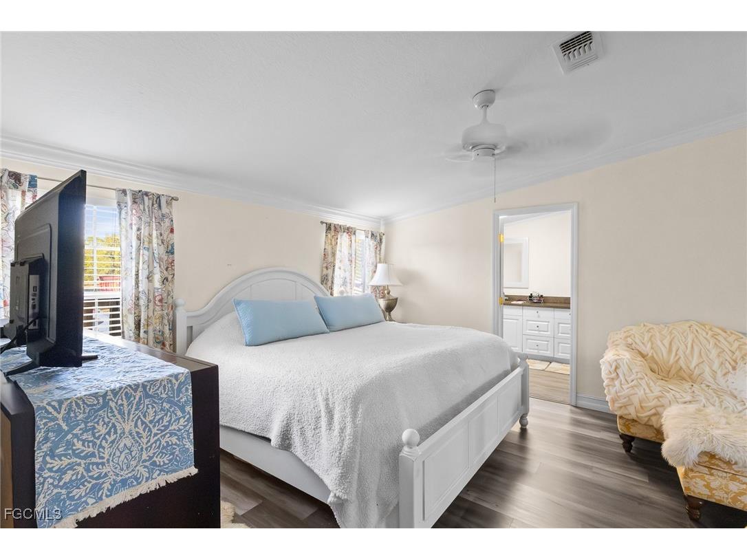 17441 Kentara Way Fort Myers FL 33913 2026005720 image12