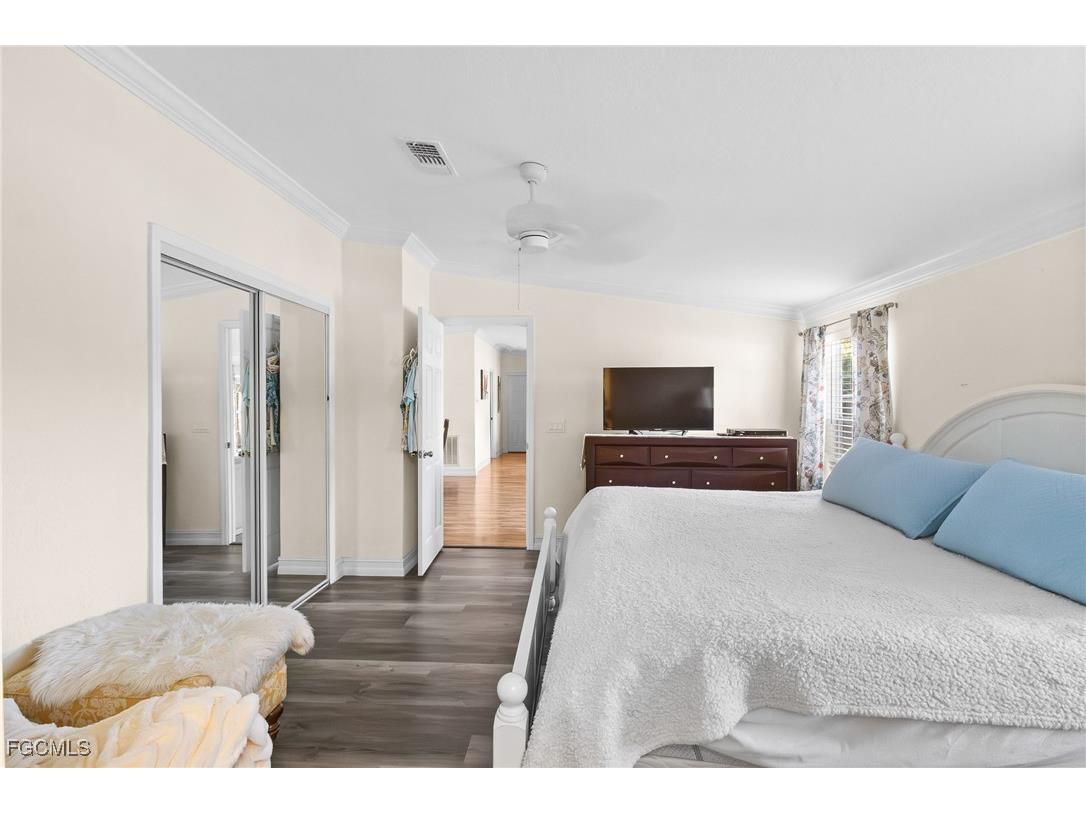 17441 Kentara Way Fort Myers FL 33913 2026005720 image13