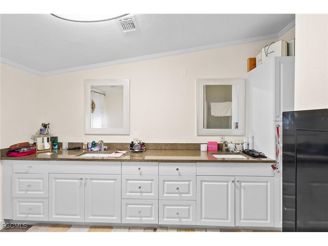 17441 Kentara Way Fort Myers FL 33913 2026005720 image14