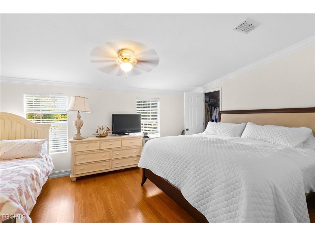 17441 Kentara Way Fort Myers FL 33913 2026005720 image15