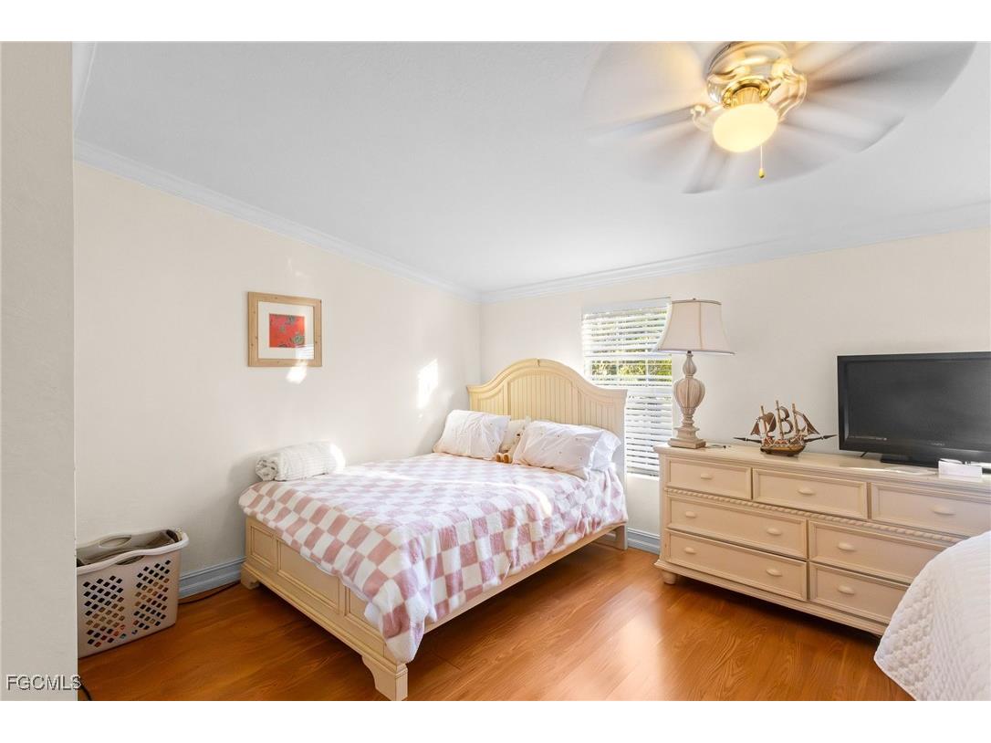17441 Kentara Way Fort Myers FL 33913 2026005720 image16