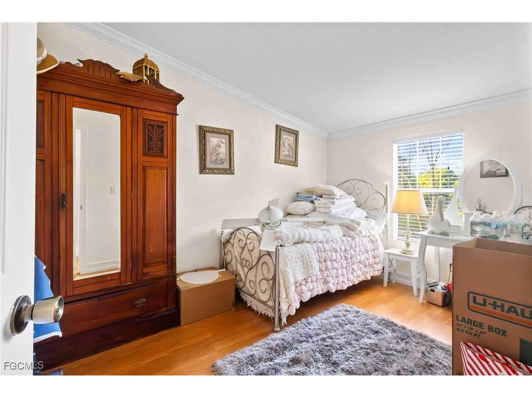17441 Kentara Way Fort Myers FL 33913 2026005720 image17