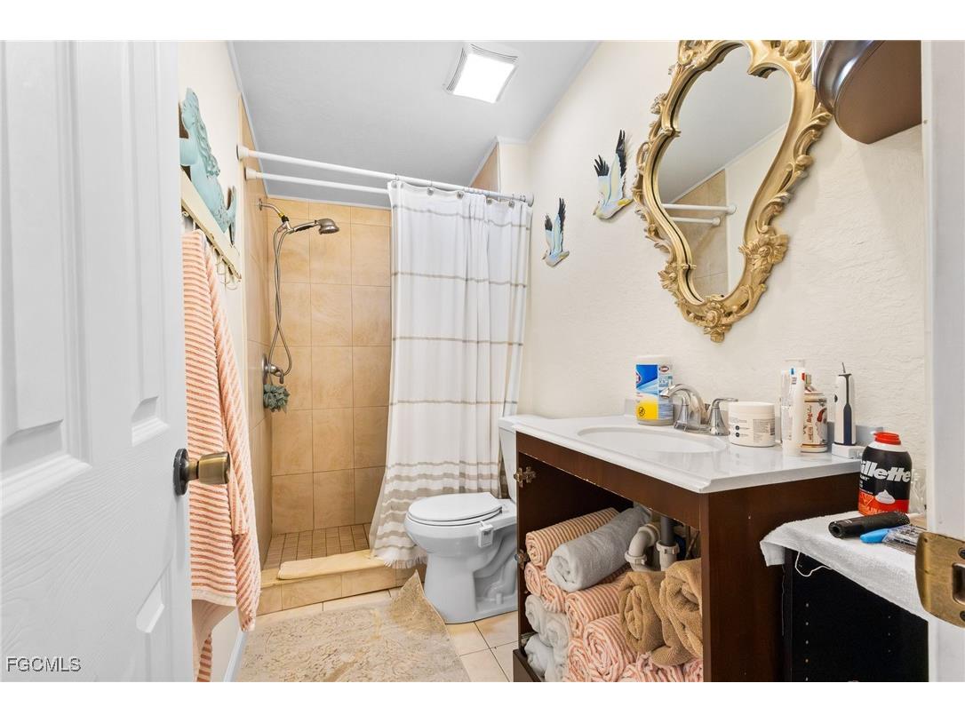 17441 Kentara Way Fort Myers FL 33913 2026005720 image18