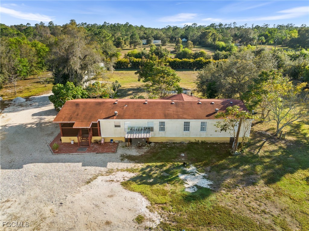 17441 Kentara Way Fort Myers FL 33913 2026005720 image19