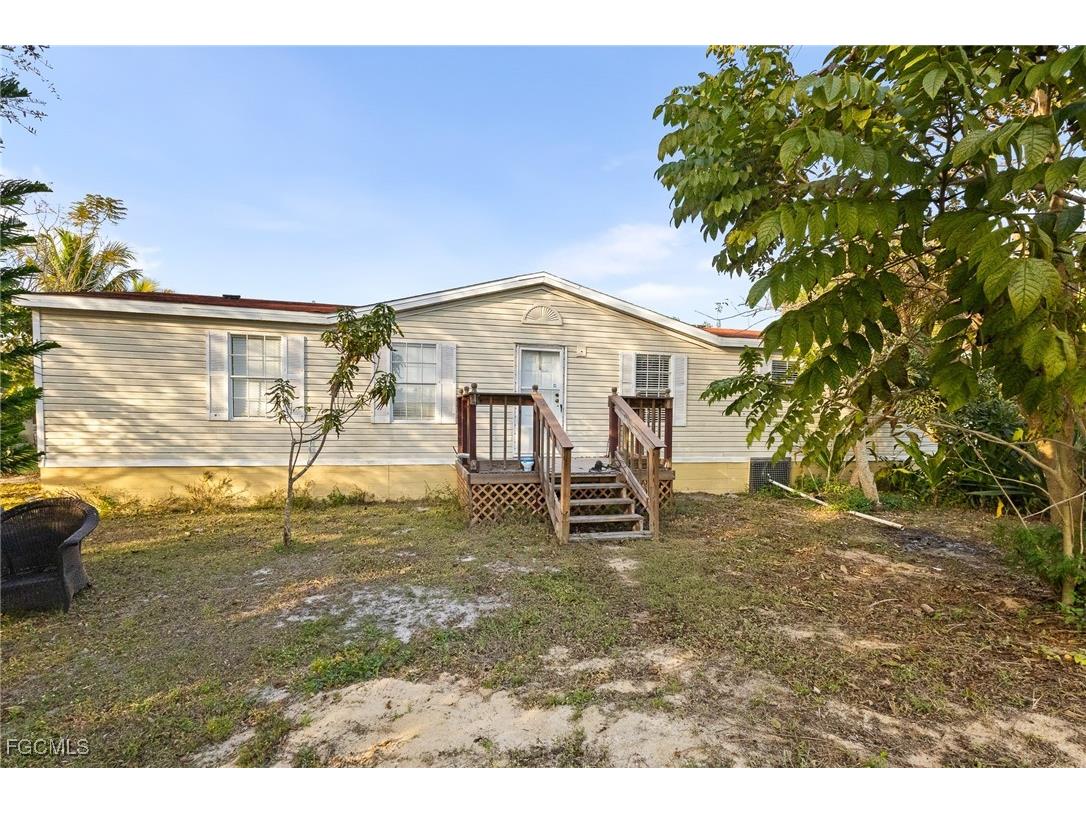 17441 Kentara Way Fort Myers FL 33913 2026005720 image2