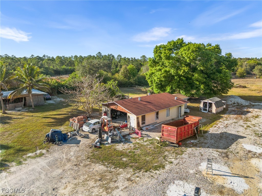 17441 Kentara Way Fort Myers FL 33913 2026005720 image20