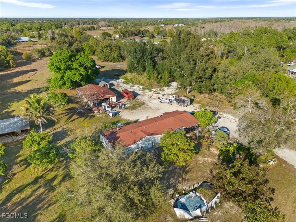 17441 Kentara Way Fort Myers FL 33913 2026005720 image21