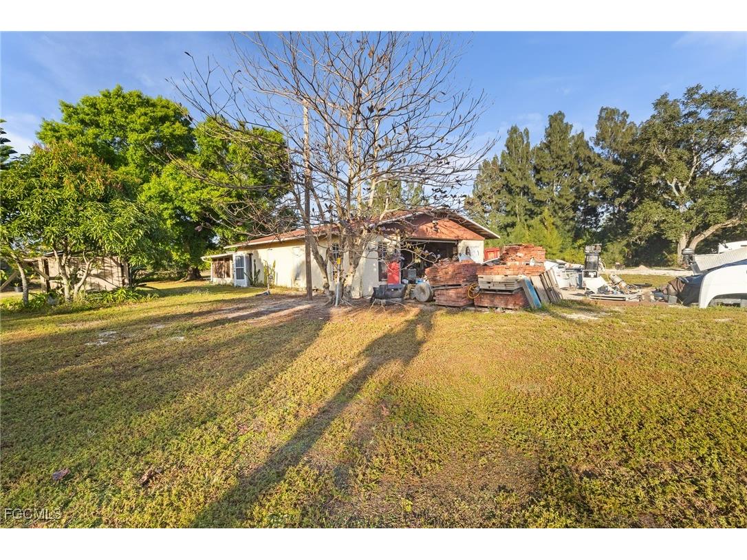 17441 Kentara Way Fort Myers FL 33913 2026005720 image22