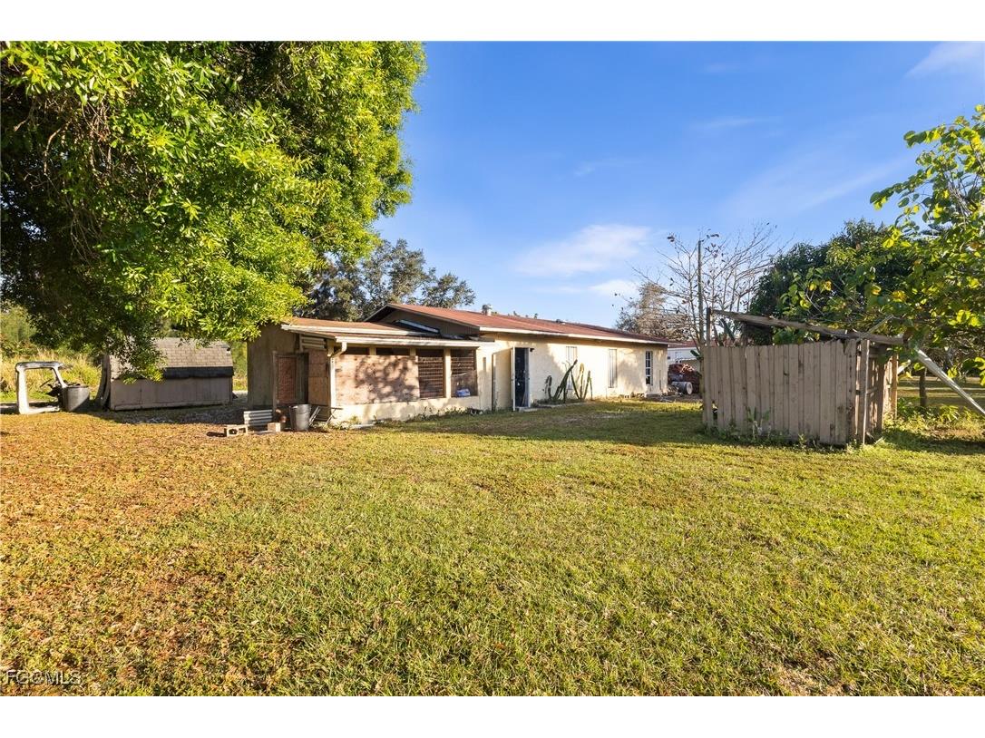 17441 Kentara Way Fort Myers FL 33913 2026005720 image23