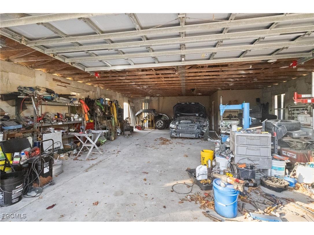 17441 Kentara Way Fort Myers FL 33913 2026005720 image24