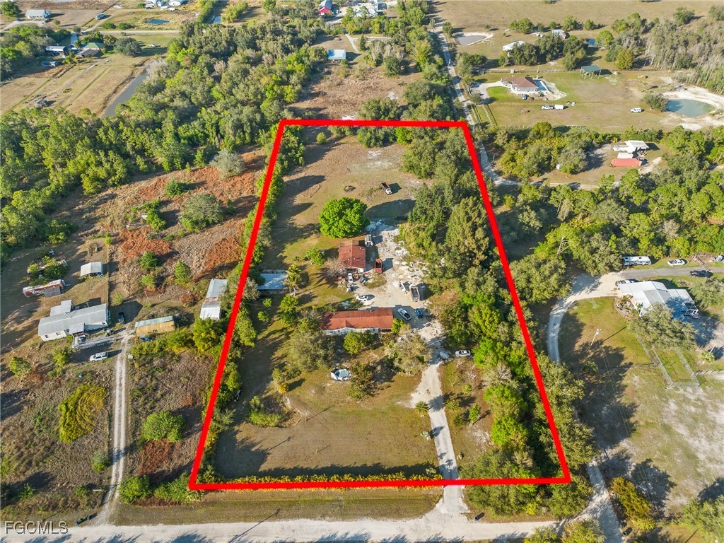 17441 Kentara Way Fort Myers FL 33913 2026005720 image25
