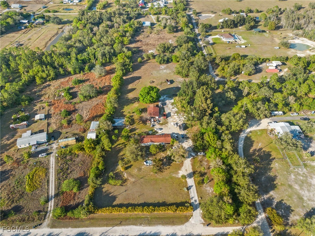 17441 Kentara Way Fort Myers FL 33913 2026005720 image26