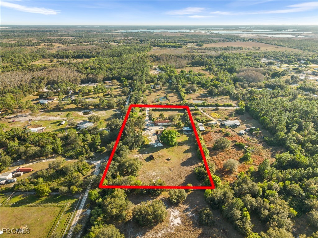 17441 Kentara Way Fort Myers FL 33913 2026005720 image27