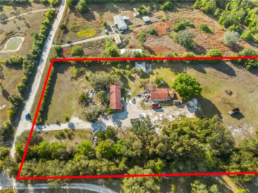 17441 Kentara Way Fort Myers FL 33913 2026005720 image28