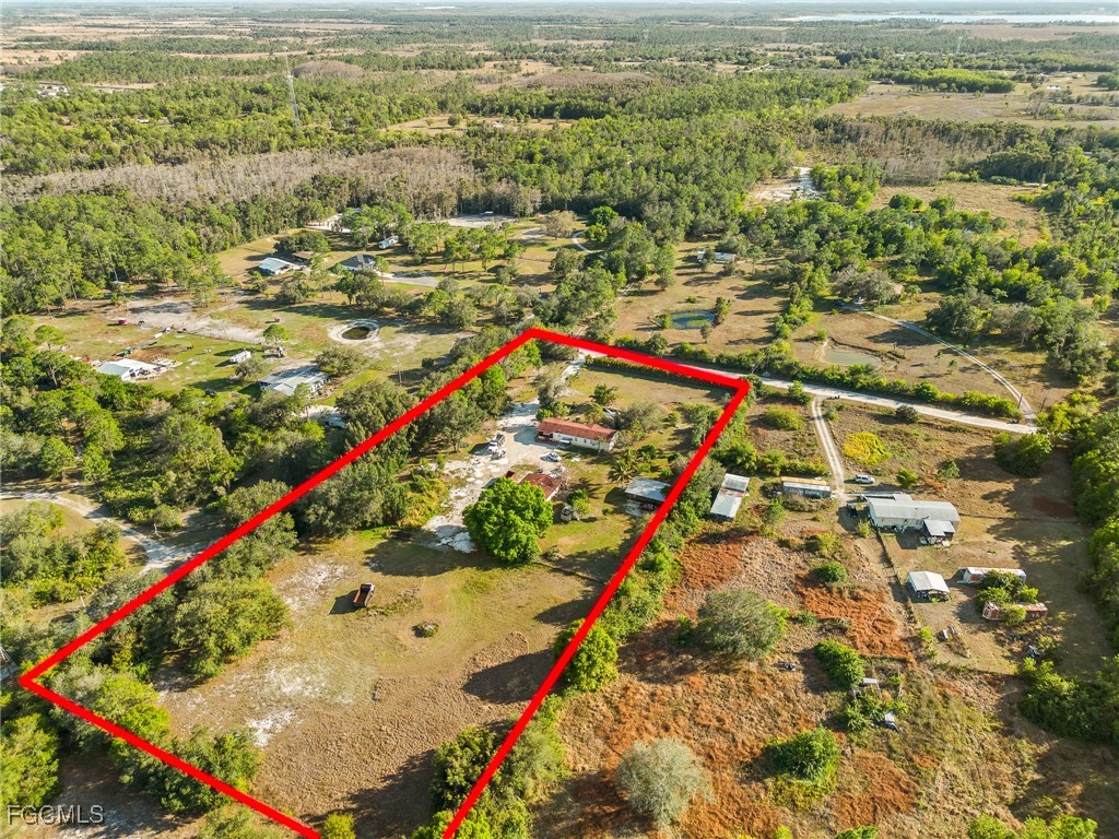 17441 Kentara Way Fort Myers FL 33913 2026005720 image29