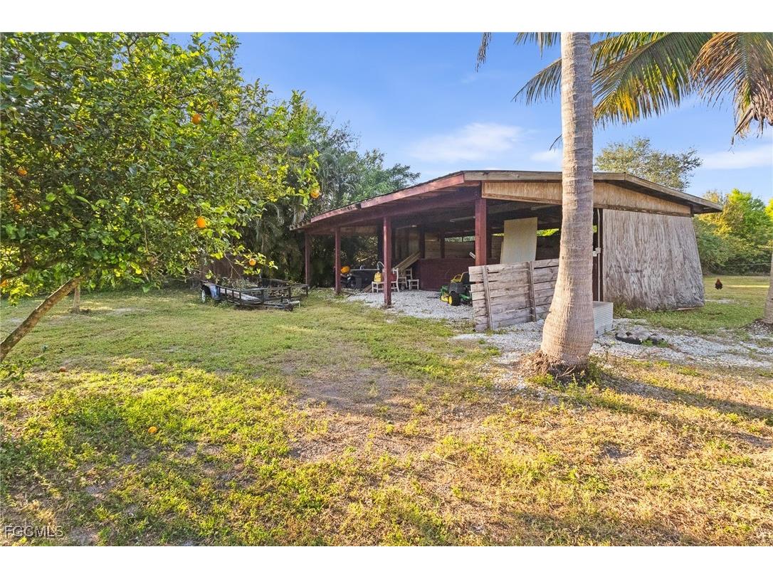 17441 Kentara Way Fort Myers FL 33913 2026005720 image30