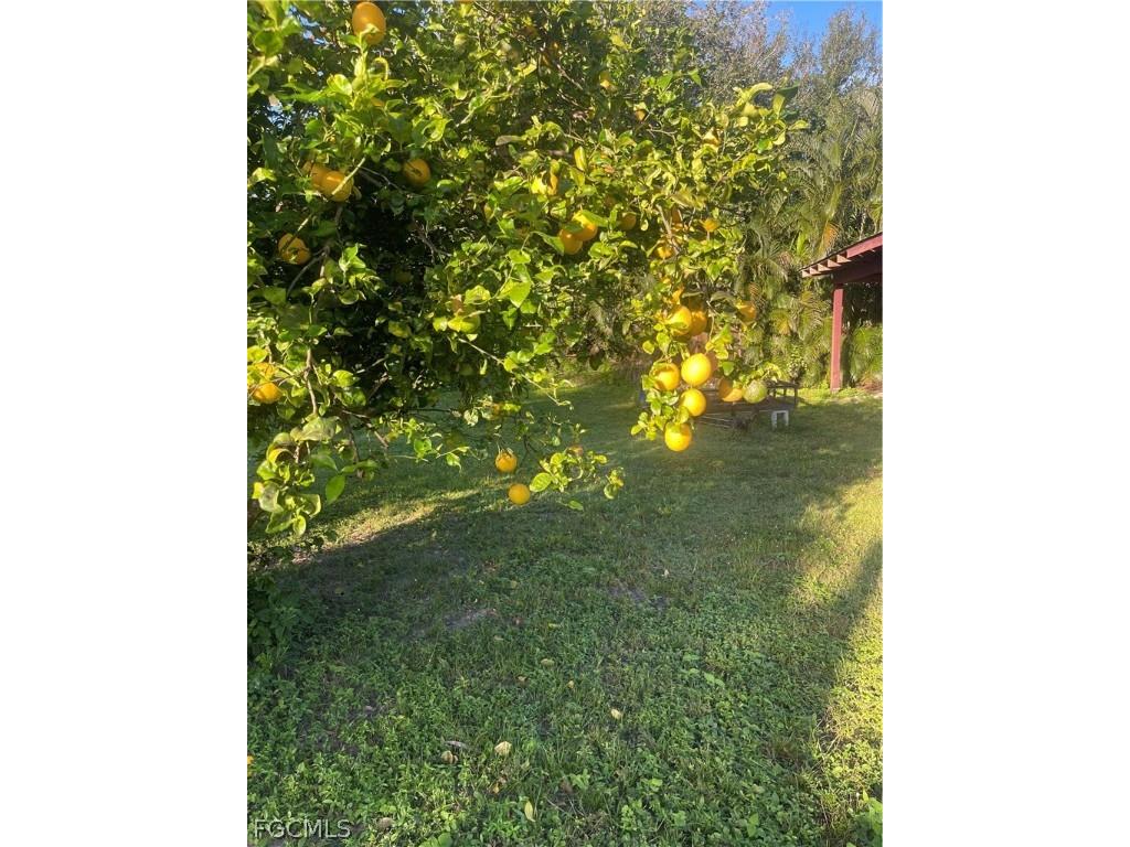 17441 Kentara Way Fort Myers FL 33913 2026005720 image31