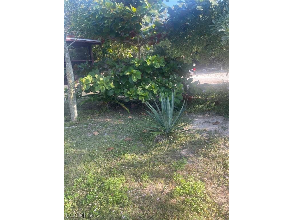 17441 Kentara Way Fort Myers FL 33913 2026005720 image32