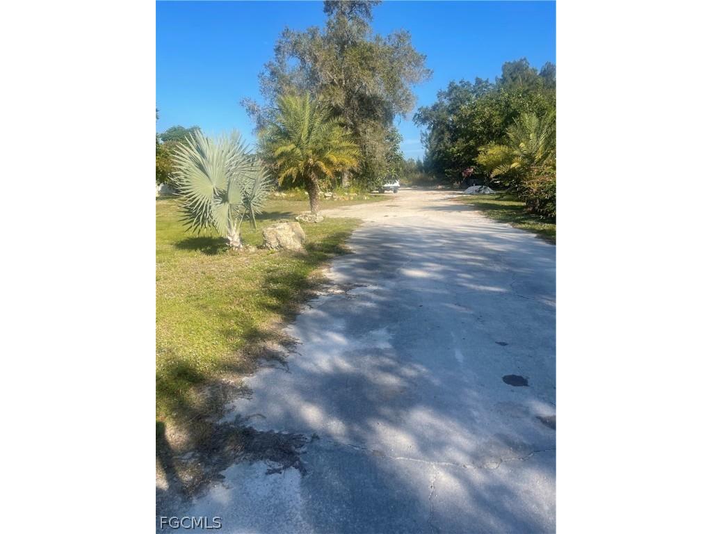 17441 Kentara Way Fort Myers FL 33913 2026005720 image33