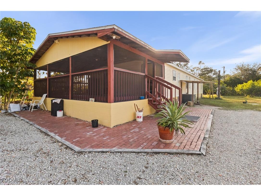 17441 Kentara Way Fort Myers FL 33913 2026005720 image4