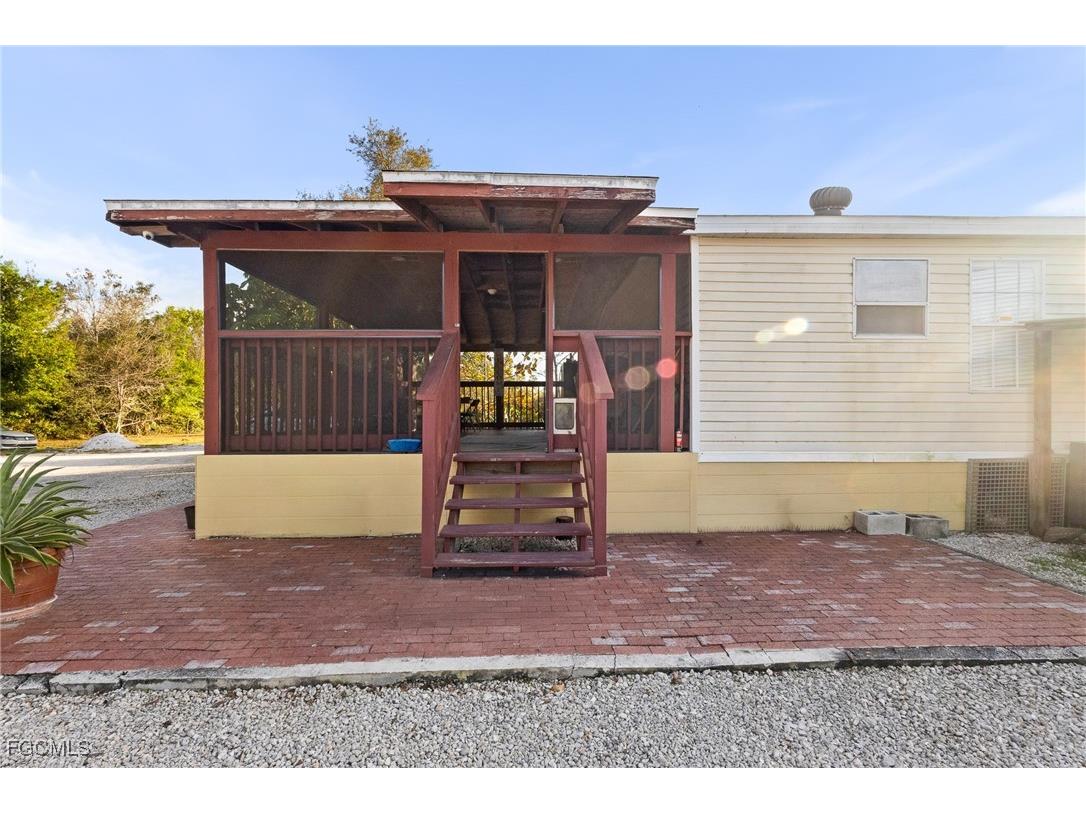 17441 Kentara Way Fort Myers FL 33913 2026005720 image5