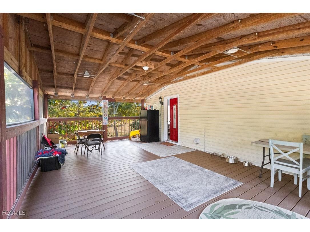 17441 Kentara Way Fort Myers FL 33913 2026005720 image6