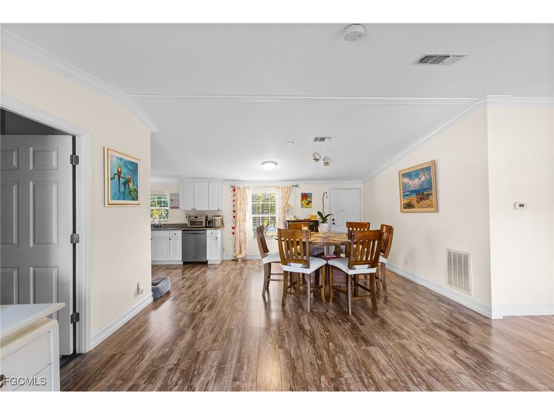 17441 Kentara Way Fort Myers FL 33913 2026005720 image8