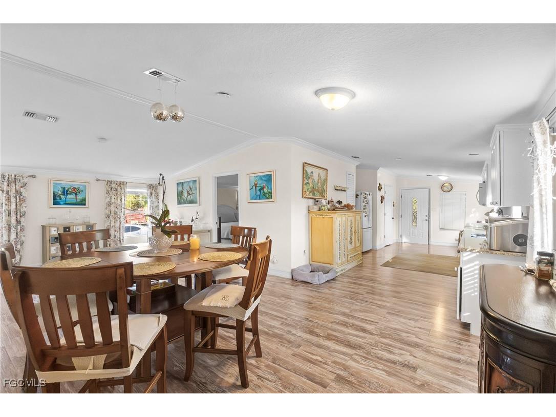 17441 Kentara Way Fort Myers FL 33913 2026005720 image9