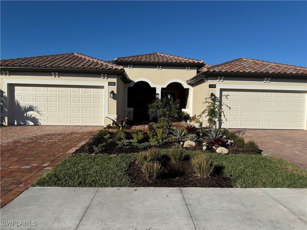17442 Caravita Lane Fort Myers FL 33913 226002410 image1