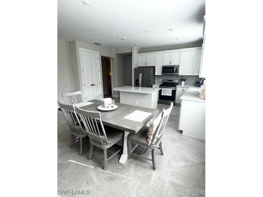 17442 Caravita Lane Fort Myers FL 33913 226002410 image10