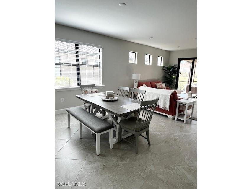 17442 Caravita Lane Fort Myers FL 33913 226002410 image11