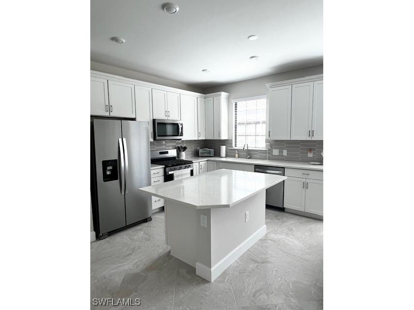 17442 Caravita Lane Fort Myers FL 33913 226002410 image12