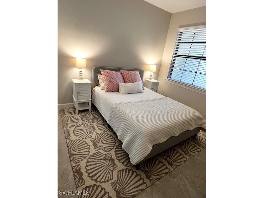 17442 Caravita Lane Fort Myers FL 33913 226002410 image13