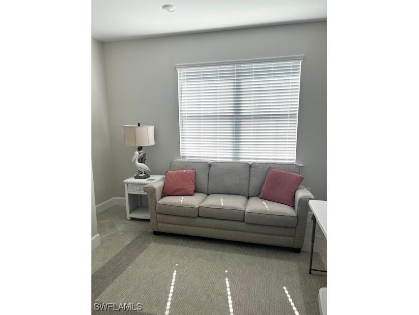 17442 Caravita Lane Fort Myers FL 33913 226002410 image14