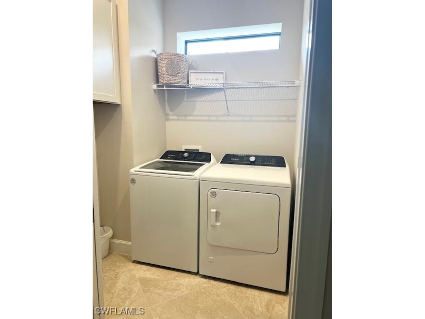 17442 Caravita Lane Fort Myers FL 33913 226002410 image15