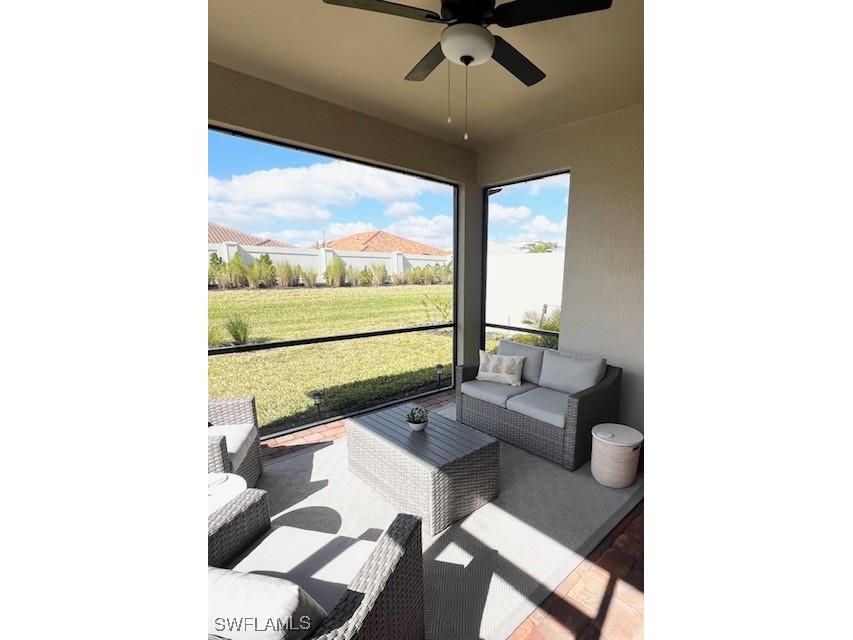 17442 Caravita Lane Fort Myers FL 33913 226002410 image16