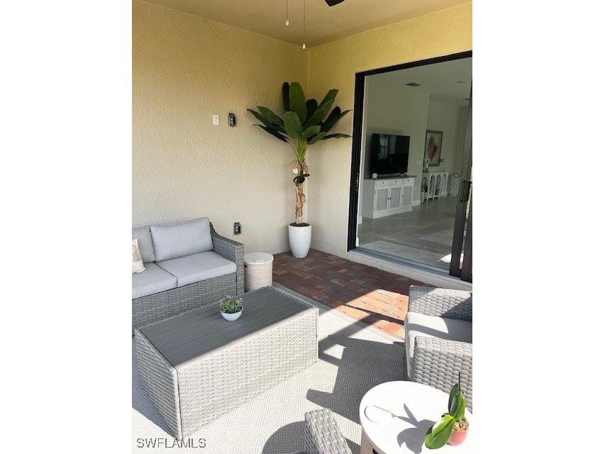17442 Caravita Lane Fort Myers FL 33913 226002410 image17